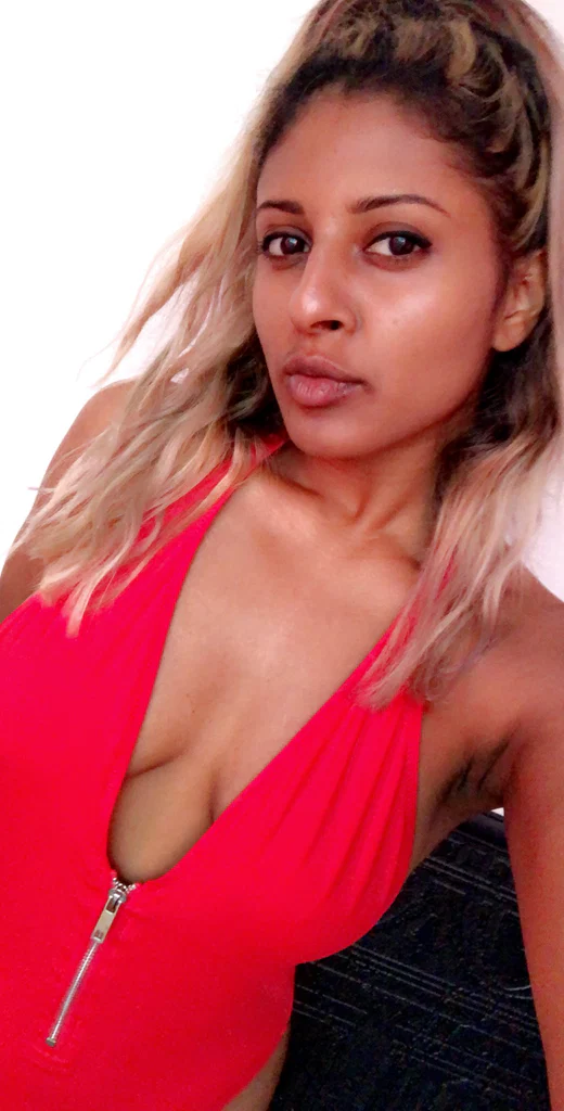 Anaïs Labrune's avatar
