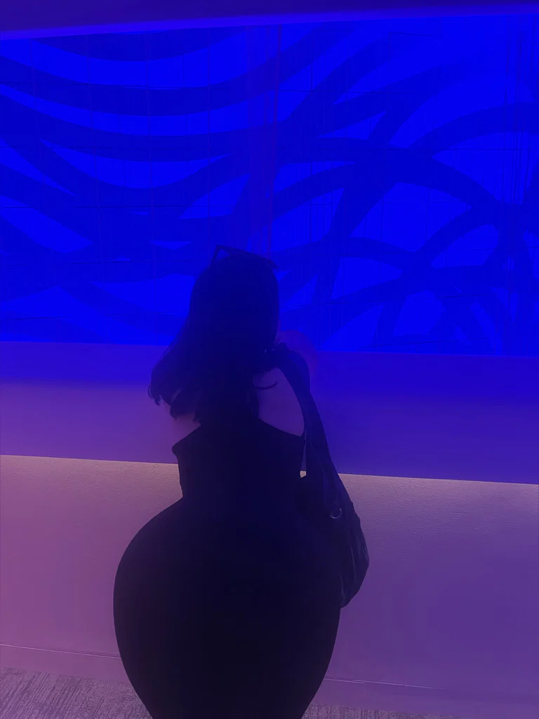 yours's avatar