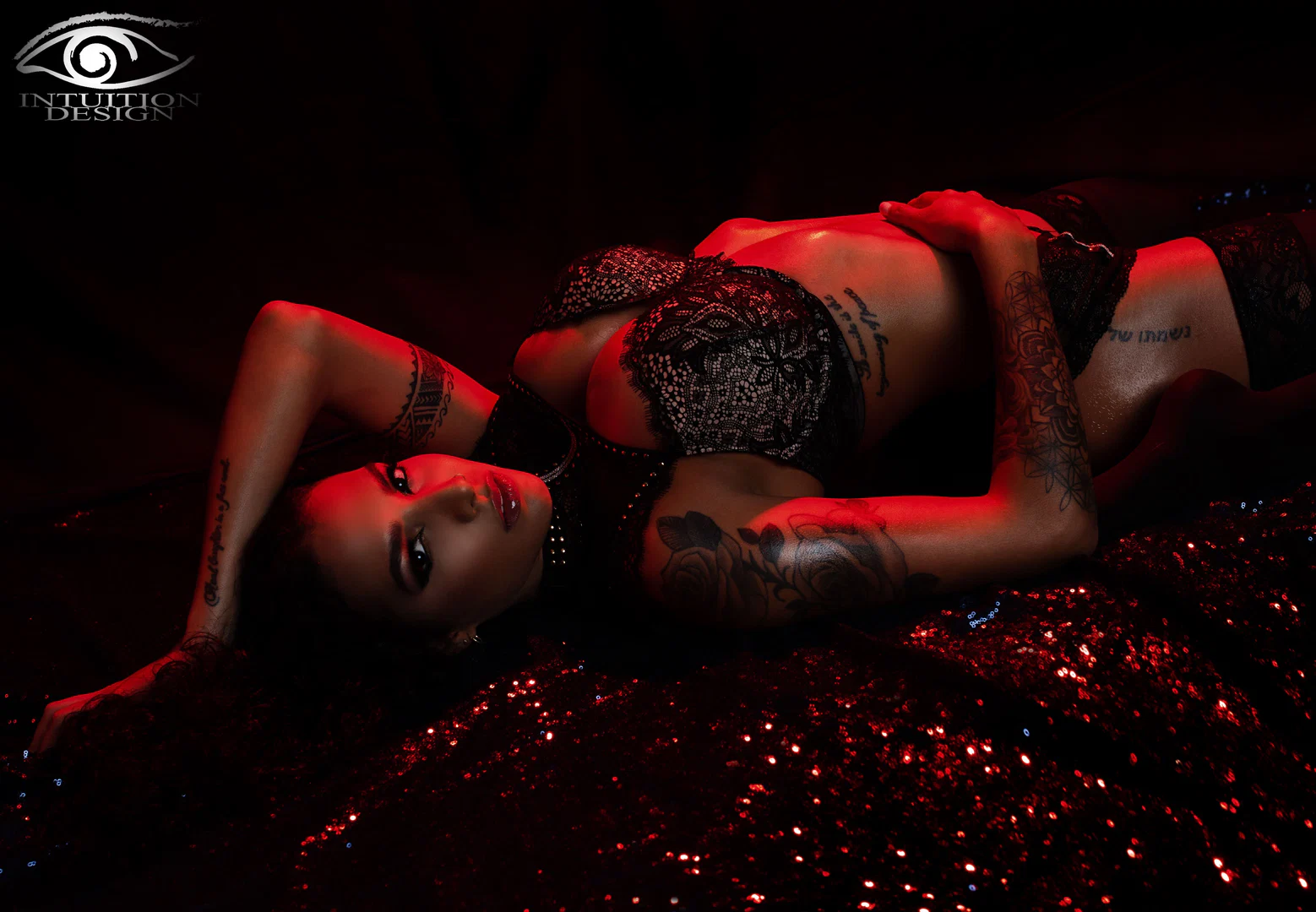 Brown Sugar profile banner