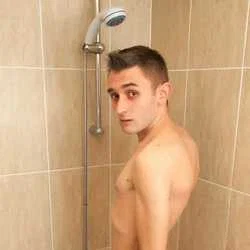 🔞Norbi Slim 🔞's avatar