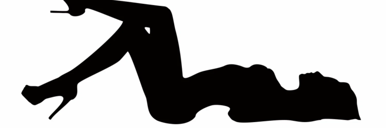 Ariel profile banner