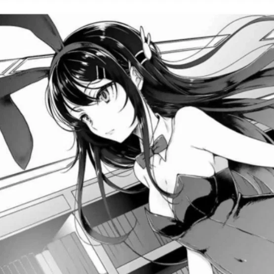 lav's avatar