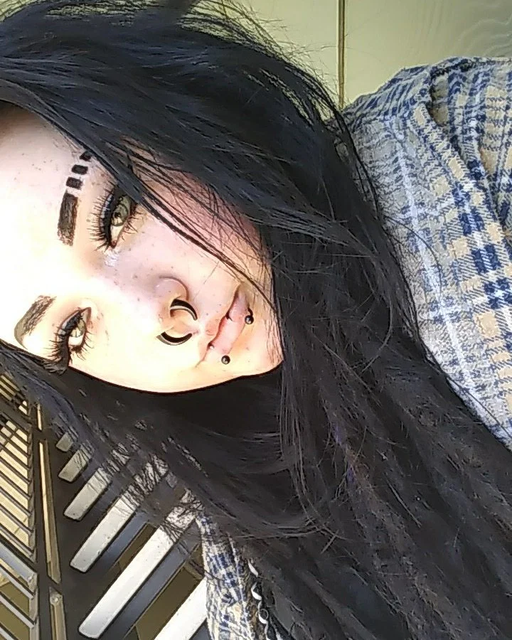 Emme C's avatar