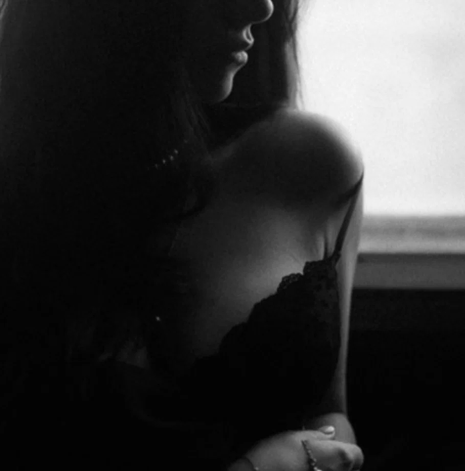 Gina Lou Dopeheaven profile banner