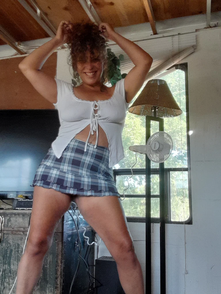 Curlyspice420