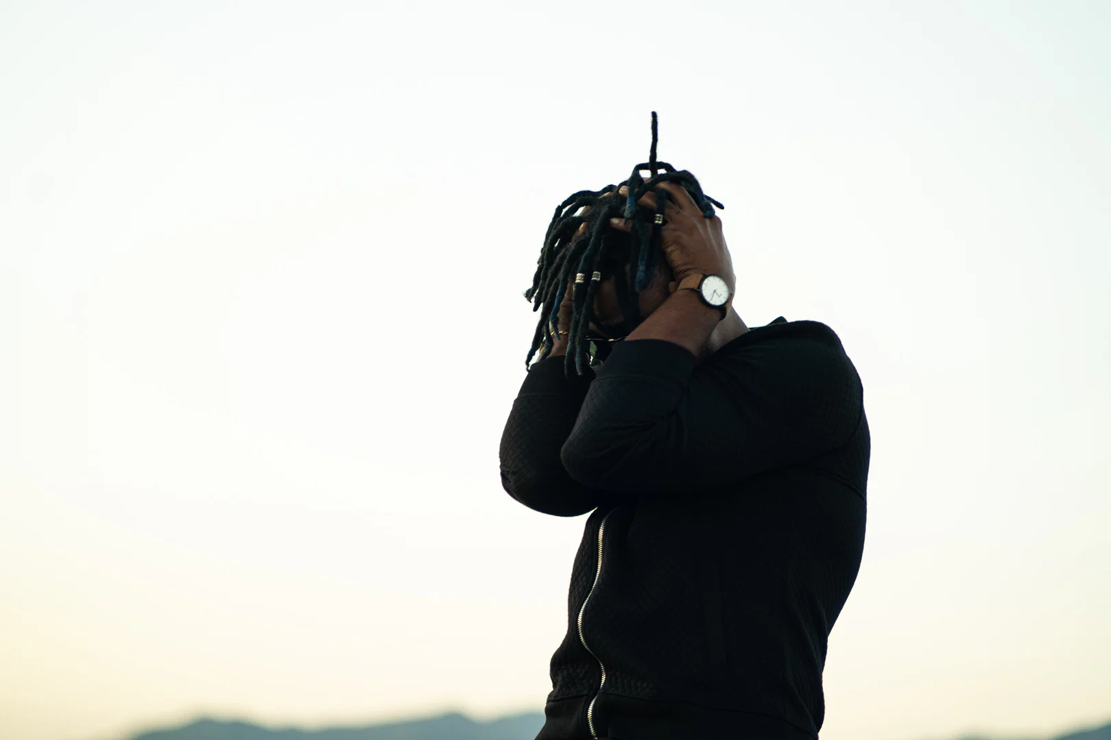 BigJuicy👅😎 profile banner