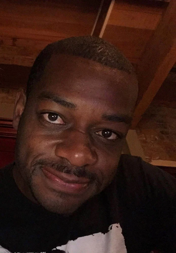 Terrell