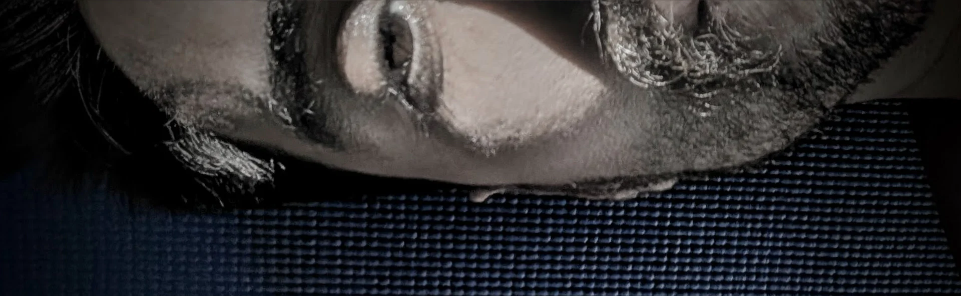 Artie profile banner