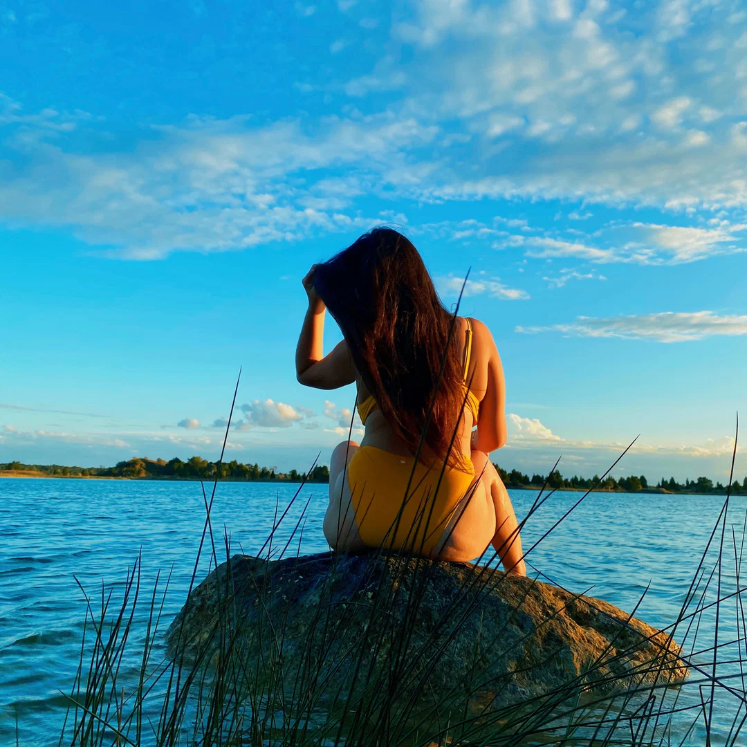 Chelss profile banner