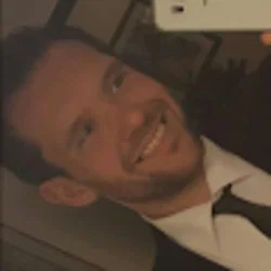 Jenzzz's avatar