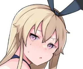 kaname_yao's avatar