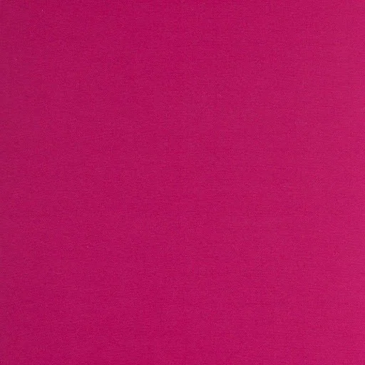 BABY KIKI profile banner