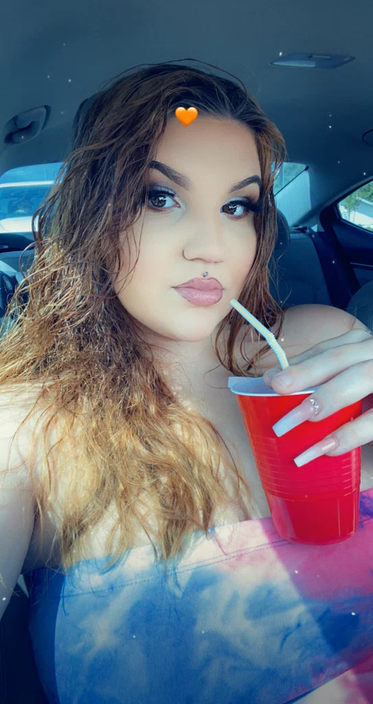 Tay 🥰's avatar
