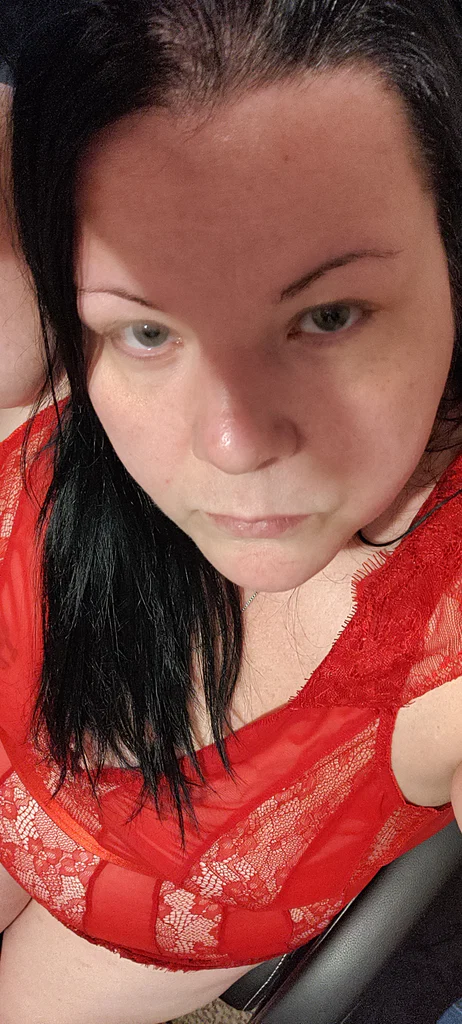 💛💙Queen BBW💜💚's avatar