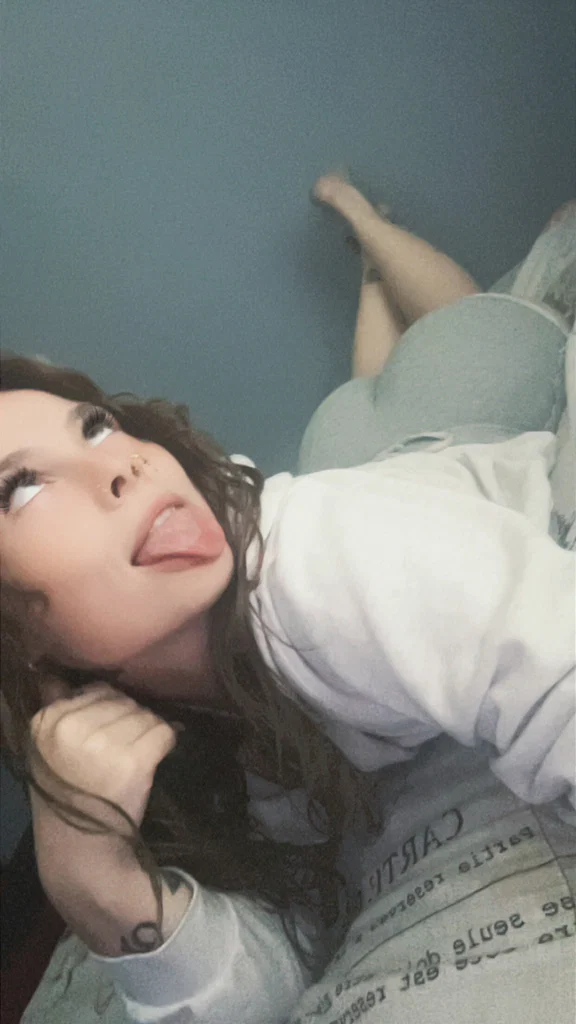 Bbabycakes