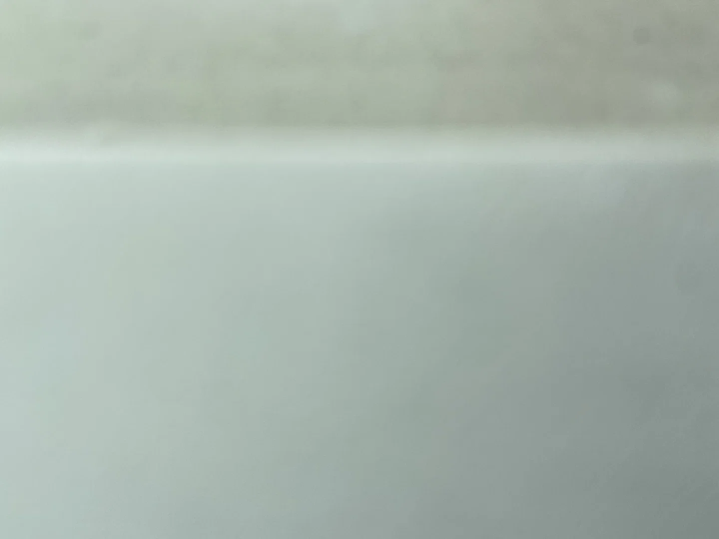 Sky Baby profile banner