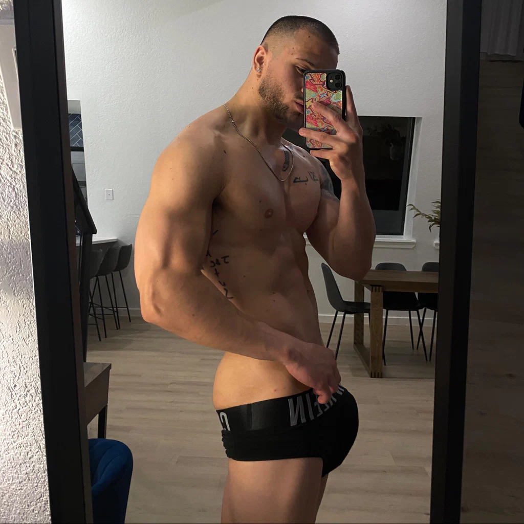 Valenci's avatar