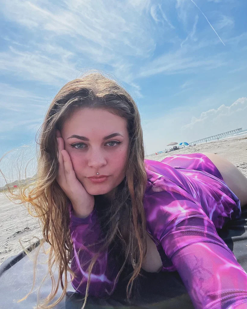 Z💓😋