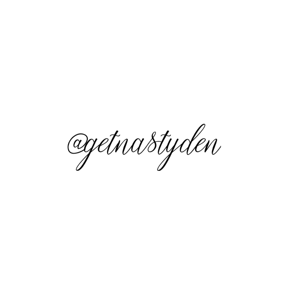 Double P profile banner