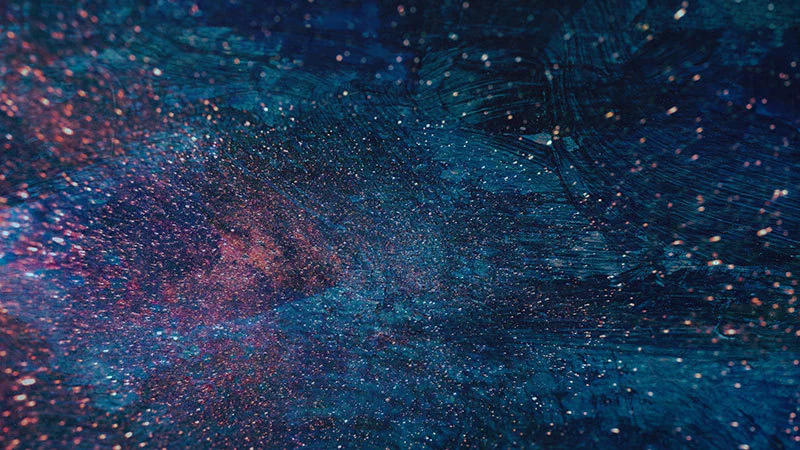 My journey β¨π€ profile banner