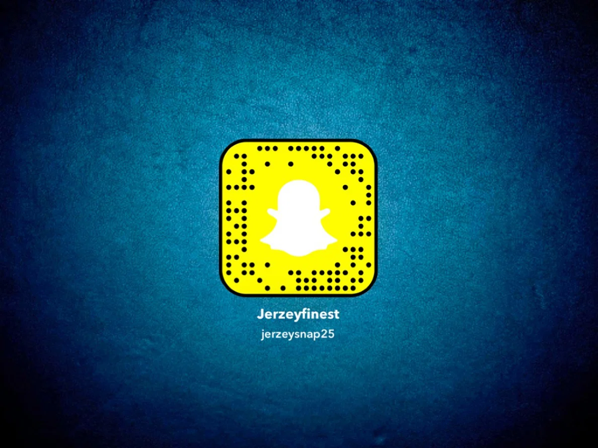 Jrzyfinest profile banner