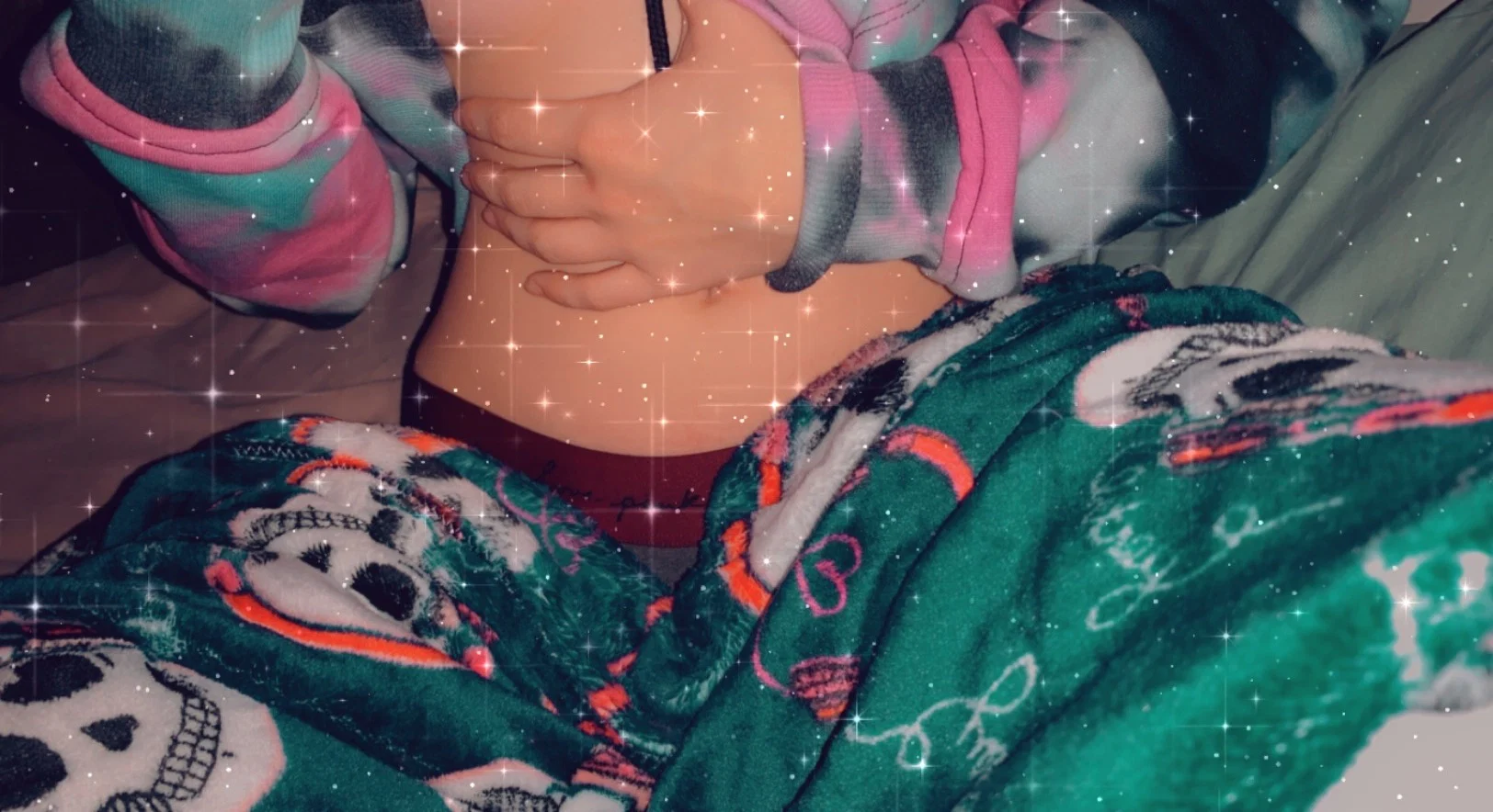 🥀Wildflower🌻 profile banner