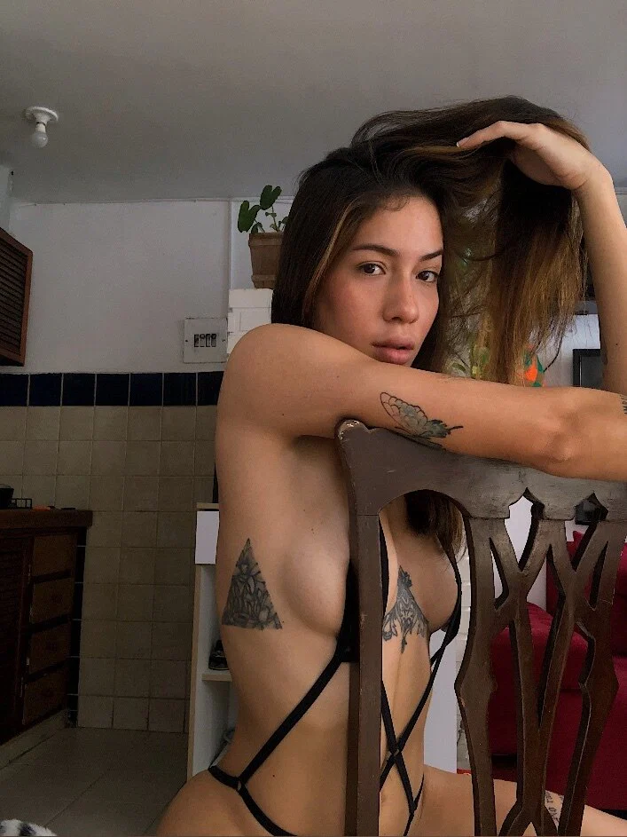 Susana 🌸's avatar