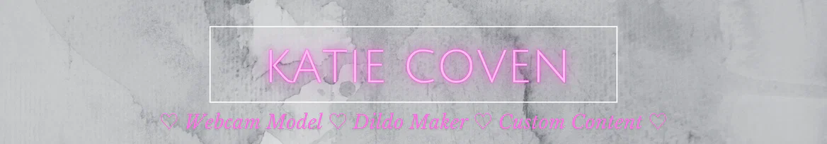๐๐ช๐ฝ๐ฒ๐ฎ ๐ฌ๐ธ๐ฟ๐ฎ๐ท profile banner