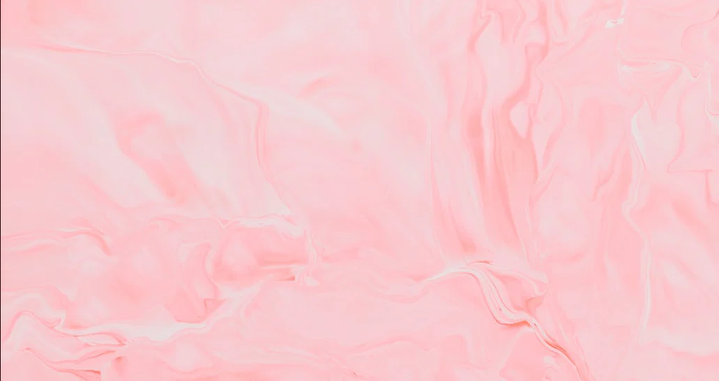M K F A profile banner