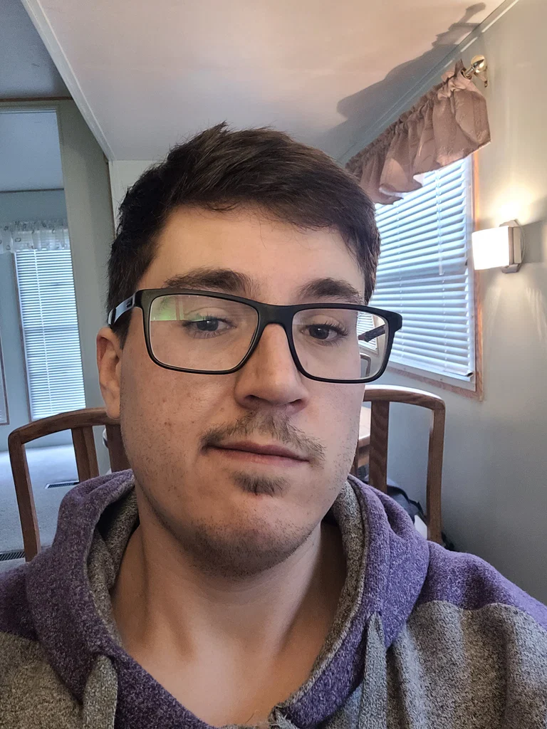 BearlyHairy's avatar