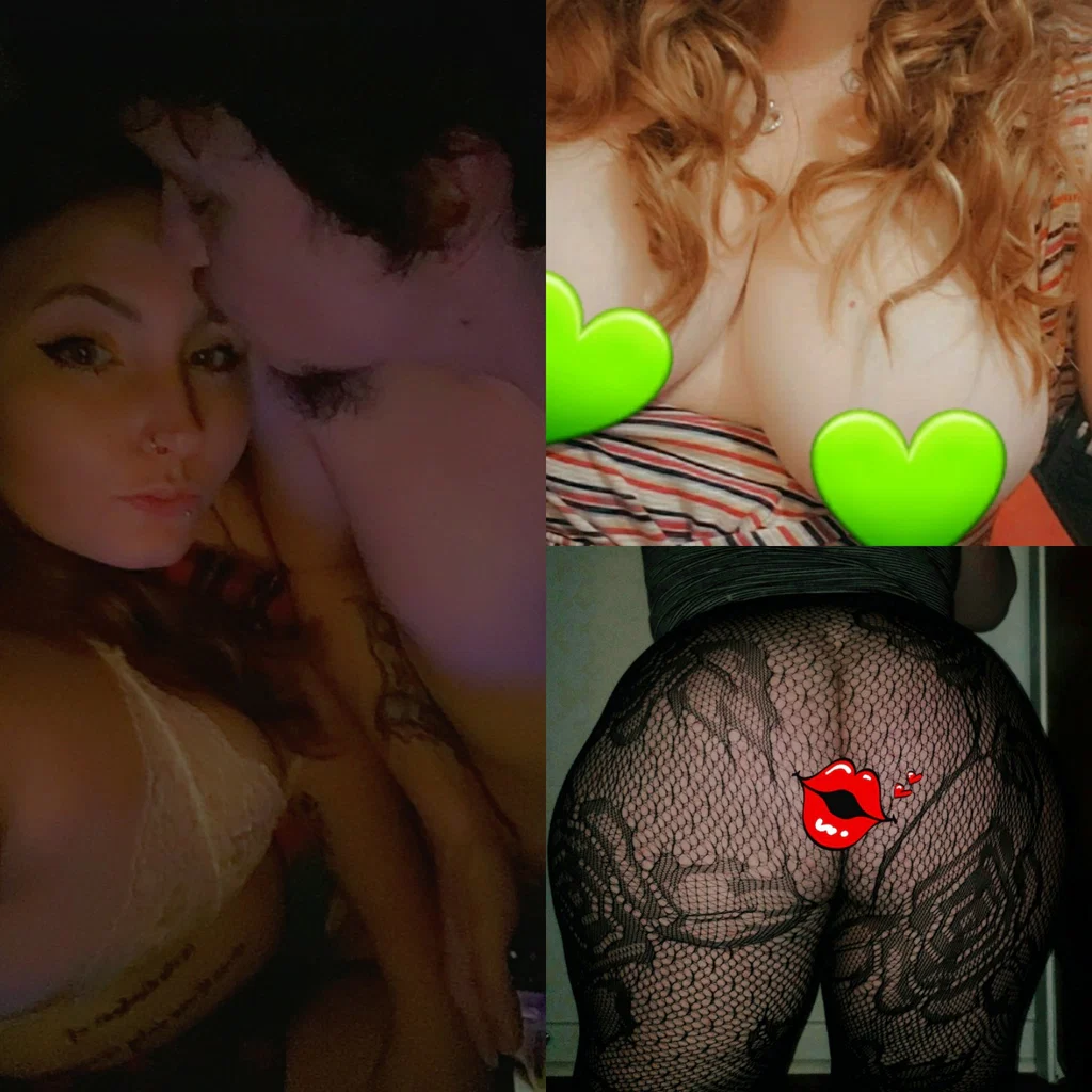 The 420 Couple's avatar