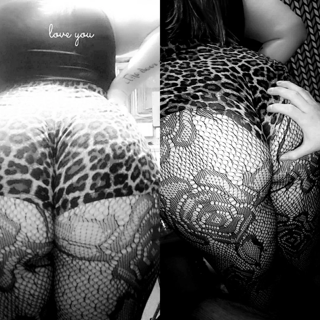 The 420 Couple profile banner