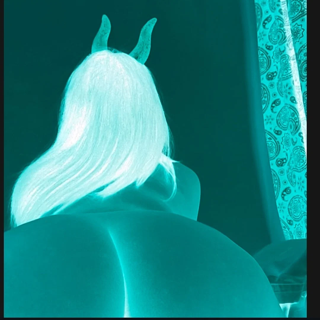 Tuadiablaa profile banner
