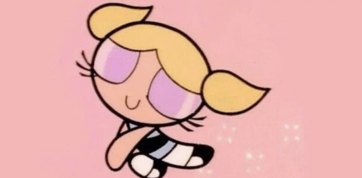 Not Your Soulmate profile banner