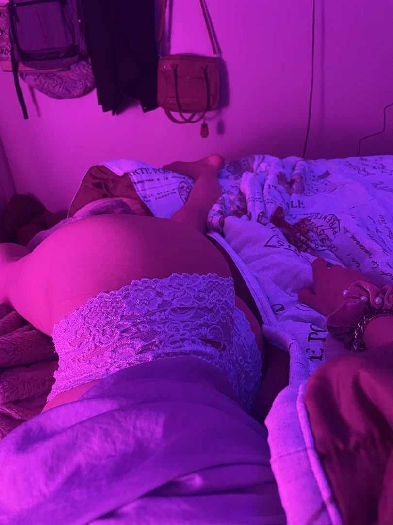 Kaaraah⚡️ profile banner