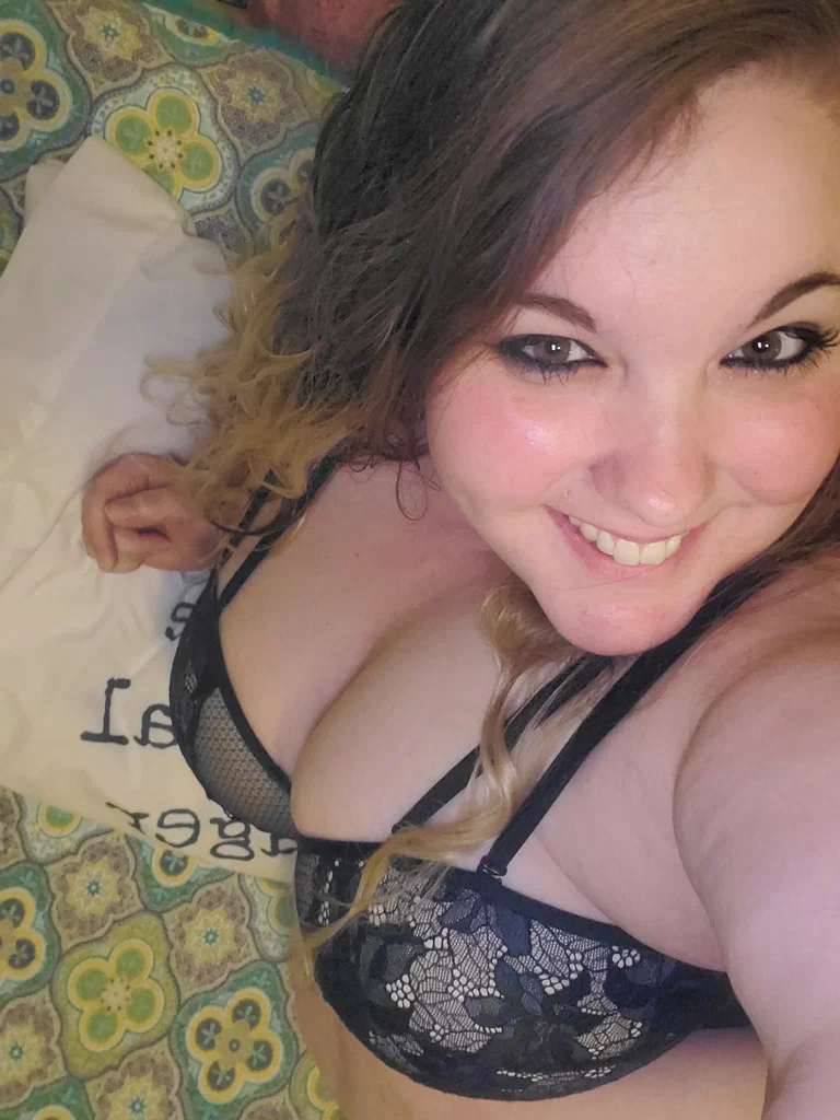 Tay Denise's avatar