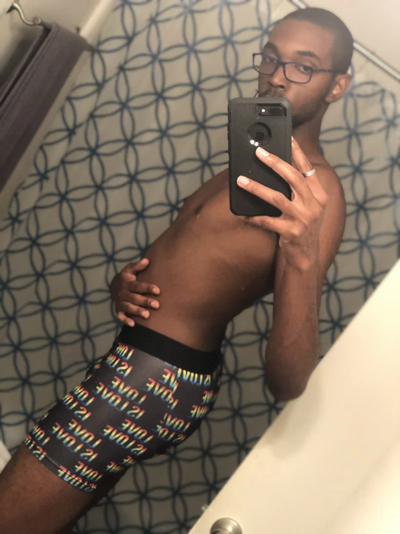 Slimthick_26 profile banner