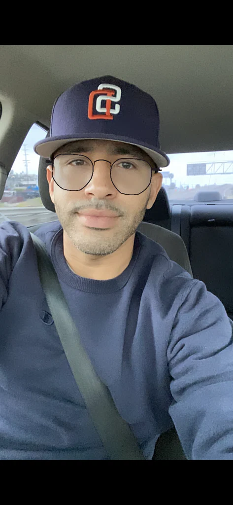 Miguelito