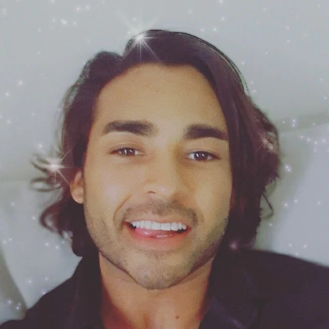 NOT Your Boyfriend's avatar