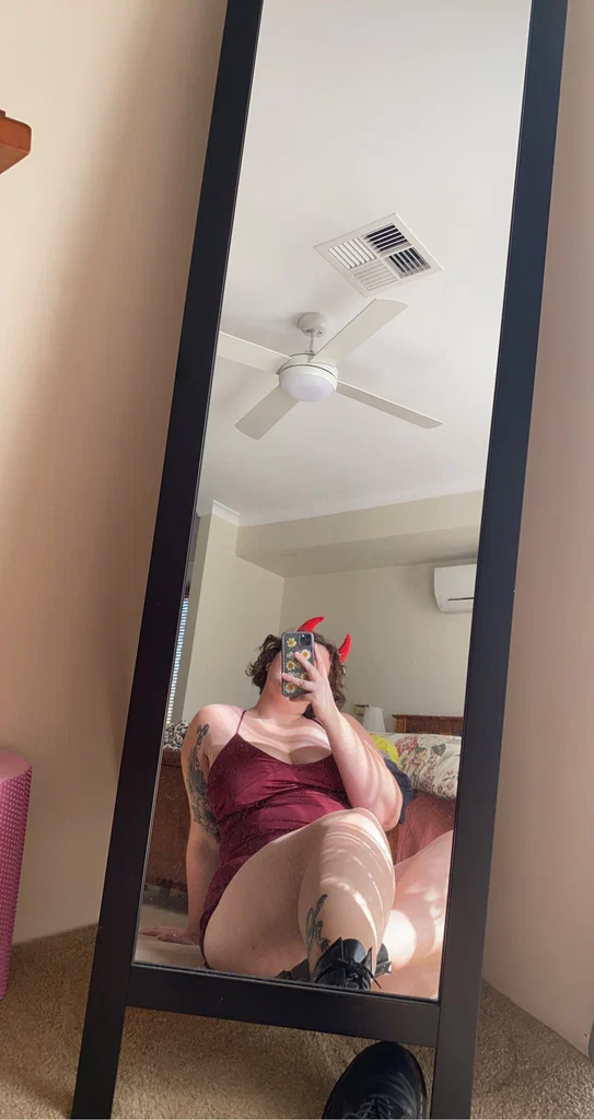 hoemieg's avatar