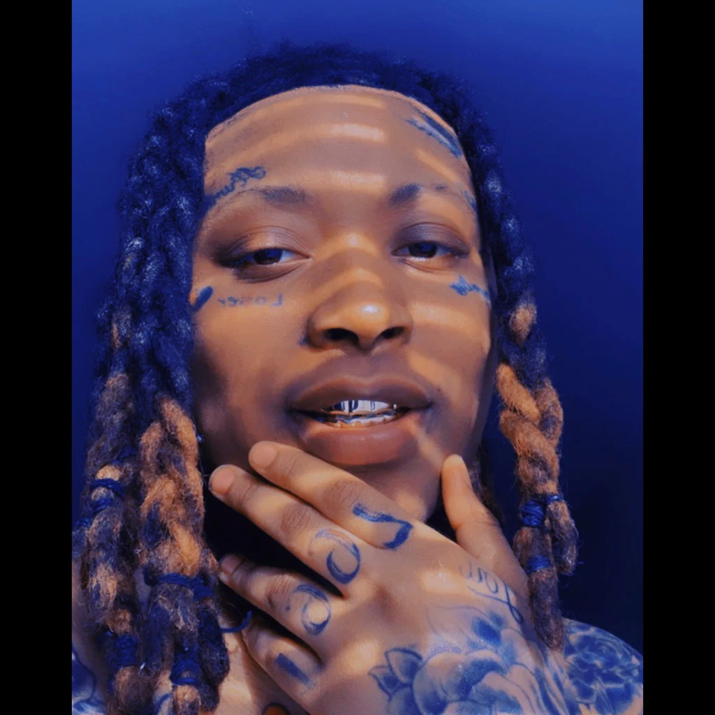 Cheztatted's avatar