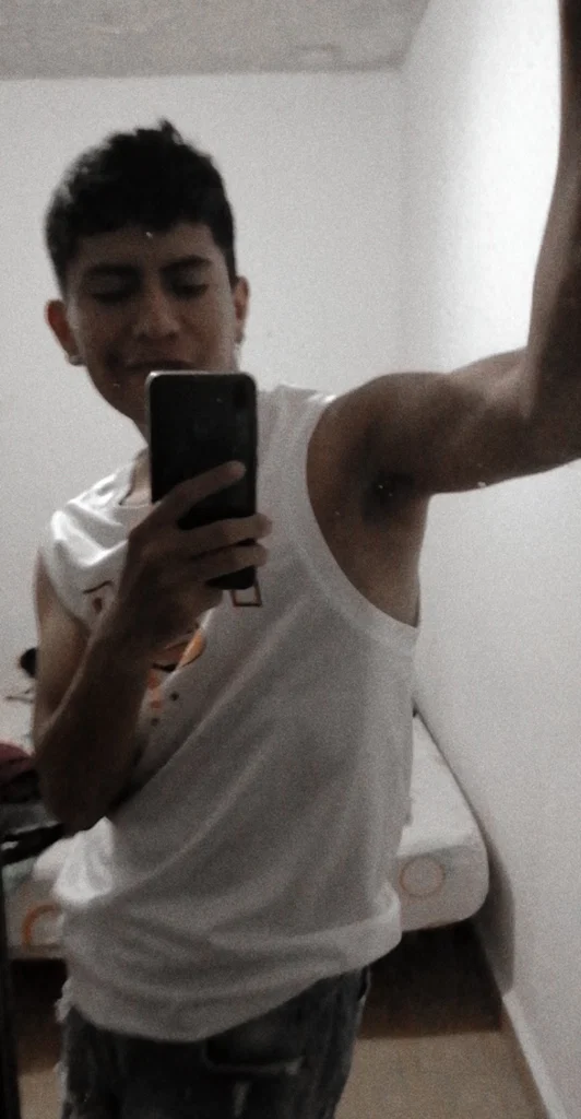 Andres