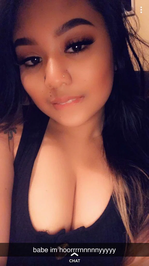 princess