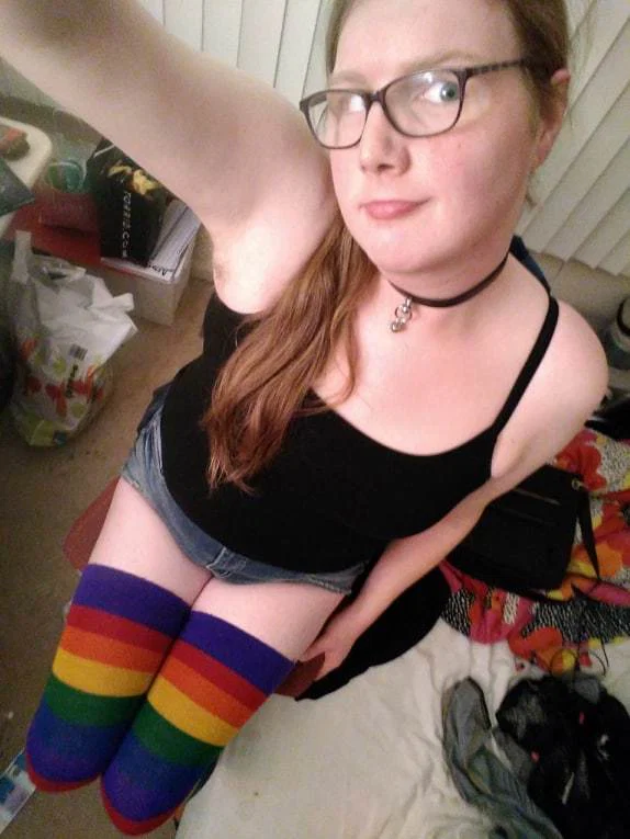 Jenna Tahlia420's avatar