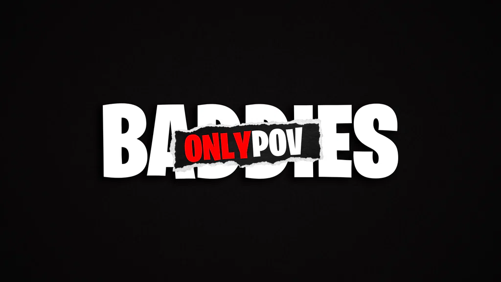 Hottest girls in POV's avatar