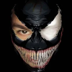 Brandan Estrada's avatar