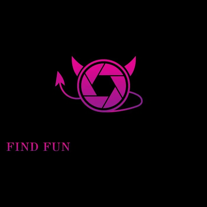 JennaBaby profile banner