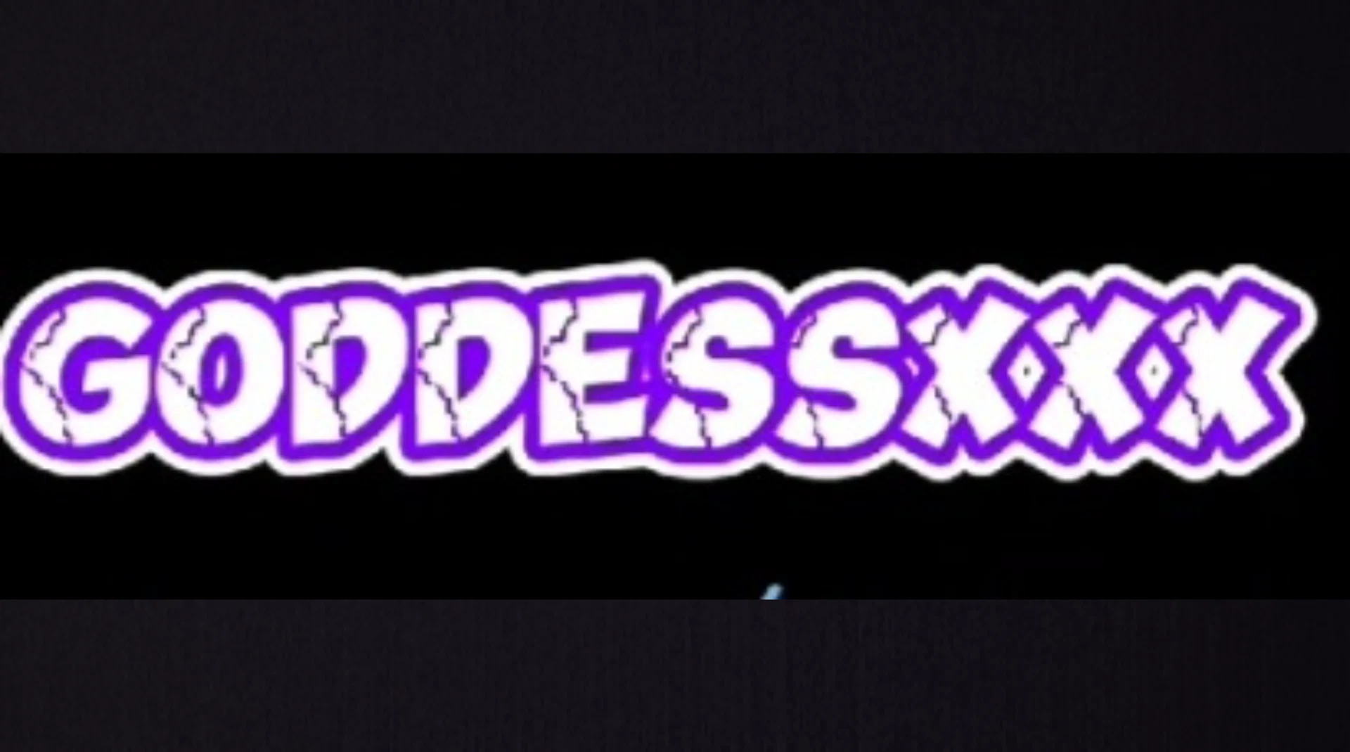 @Queen chubby profile banner