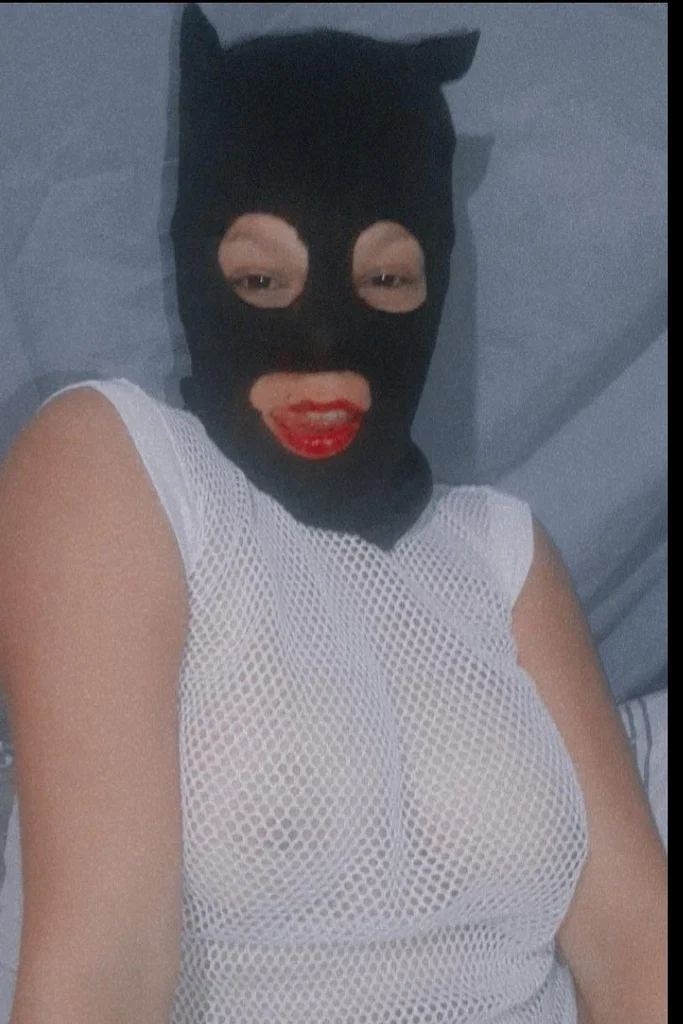 rubi sweet's avatar