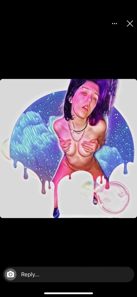 Jordyn Harms's avatar